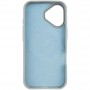 Чохол Syndee with MagSafe для Apple iPhone 17 (6.3