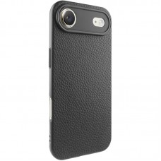 Чохол Syndee with MagSafe для Apple iPhone 17 Air (6.5")  Black / Black - 00000080179_1