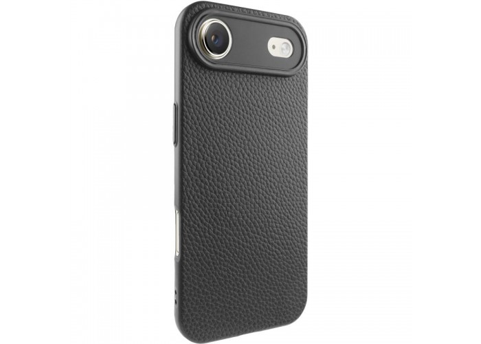 Чохол Syndee with MagSafe для Apple iPhone 17 Air (6.5