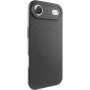 Чохол Syndee with MagSafe для Apple iPhone 17 Air (6.5