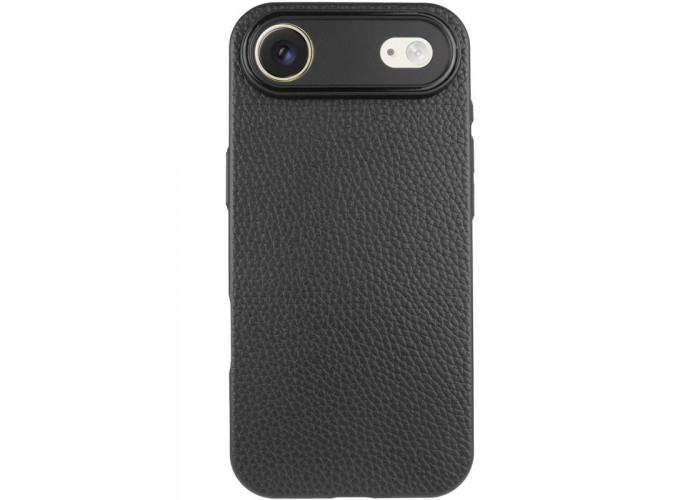 Чохол Syndee with MagSafe для Apple iPhone 17 Air (6.5
