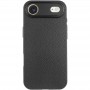 Чохол Syndee with MagSafe для Apple iPhone 17 Air (6.5