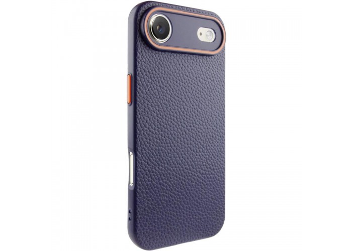 Чохол Syndee with MagSafe для Apple iPhone 17 Air (6.5