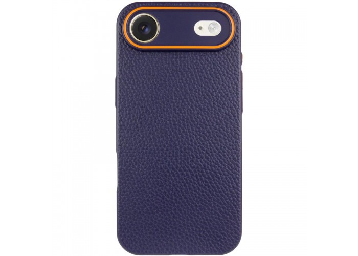 Чохол Syndee with MagSafe для Apple iPhone 17 Air (6.5