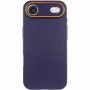 Чохол Syndee with MagSafe для Apple iPhone 17 Air (6.5