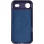 Чохол Syndee with MagSafe для Apple iPhone 17 Air (6.5