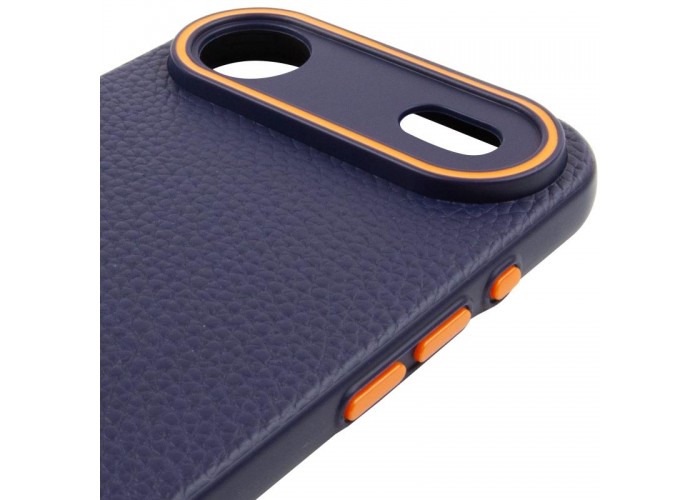 Чохол Syndee with MagSafe для Apple iPhone 17 Air (6.5