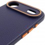 Чохол Syndee with MagSafe для Apple iPhone 17 Air (6.5