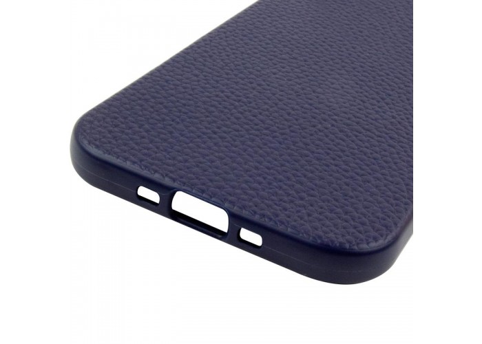 Чохол Syndee with MagSafe для Apple iPhone 17 Air (6.5
