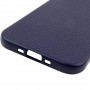 Чохол Syndee with MagSafe для Apple iPhone 17 Air (6.5