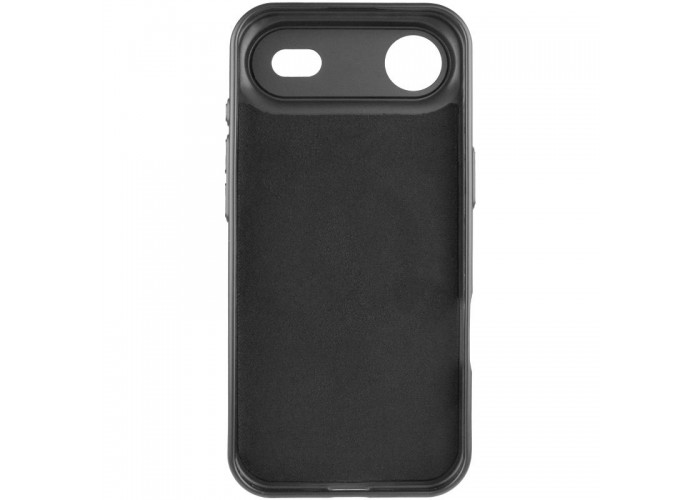 Чохол Syndee with MagSafe для Apple iPhone 17 Air (6.5