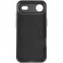 Чохол Syndee with MagSafe для Apple iPhone 17 Air (6.5