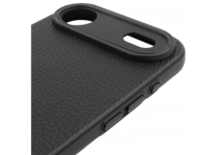 Чохол Syndee with MagSafe для Apple iPhone 17 Air (6.5