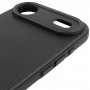 Чохол Syndee with MagSafe для Apple iPhone 17 Air (6.5