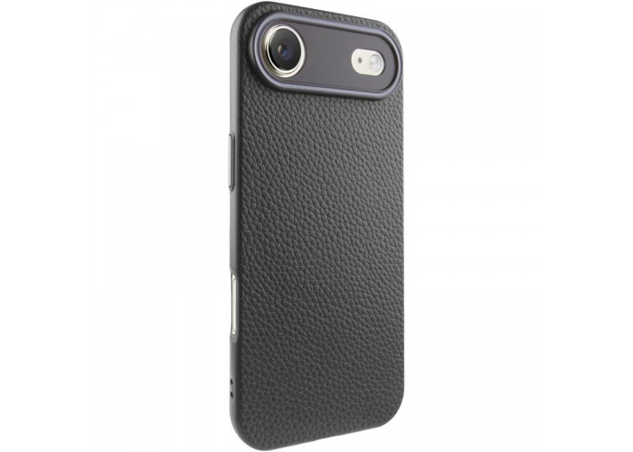 Чохол Syndee with MagSafe для Apple iPhone 17 Air (6.5