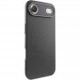 Чохол Syndee with MagSafe для Apple iPhone 17 Air (6.5