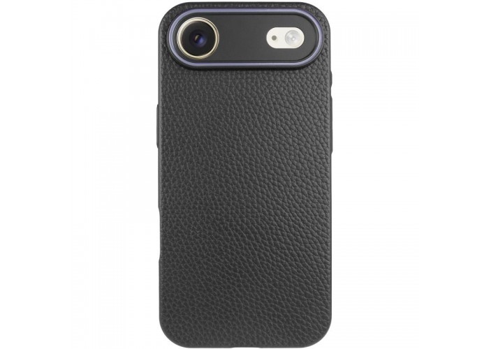 Чохол Syndee with MagSafe для Apple iPhone 17 Air (6.5