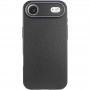 Чохол Syndee with MagSafe для Apple iPhone 17 Air (6.5