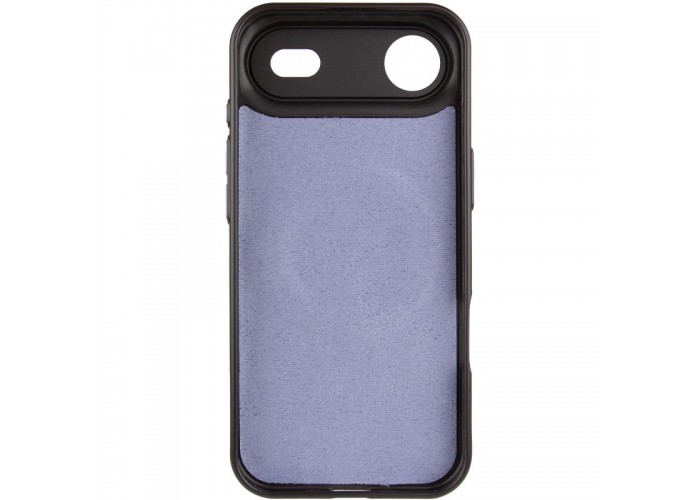 Чохол Syndee with MagSafe для Apple iPhone 17 Air (6.5