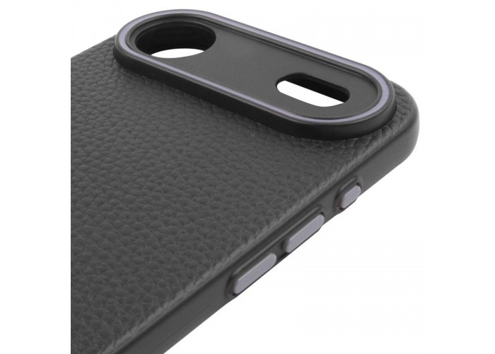 Чохол Syndee with MagSafe для Apple iPhone 17 Air (6.5