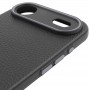 Чохол Syndee with MagSafe для Apple iPhone 17 Air (6.5