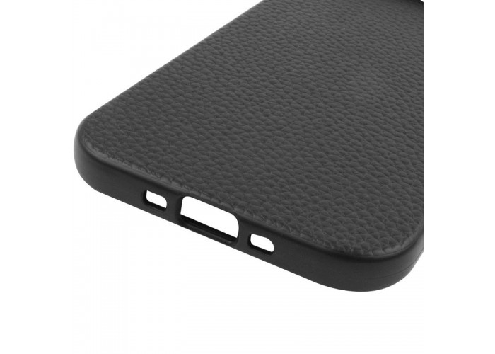 Чохол Syndee with MagSafe для Apple iPhone 17 Air (6.5