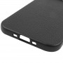 Чохол Syndee with MagSafe для Apple iPhone 17 Air (6.5