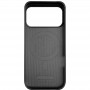 Чохол TPU+PC Crystal Hunt with MagSafe для Apple iPhone 13 / 14 (6.1
