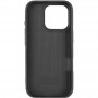 Чохол TPU+PC Crystal Hunt with MagSafe для Apple iPhone 16 Pro Max (6.9