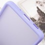 Чохол TPU+PC Lyon Frosted для Motorola Moto G24 / G04 / E14