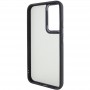 Чохол TPU+PC Lyon Frosted для Samsung Galaxy S25 Ultra