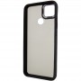 Чохол TPU+PC Lyon Frosted для Xiaomi Redmi 9C