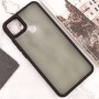Чохол TPU+PC Lyon Frosted для Xiaomi Redmi 9C
