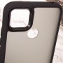 Чохол TPU+PC Lyon Frosted для Xiaomi Redmi 9C