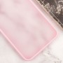 Чохол TPU+PC Lyon Frosted для Xiaomi Redmi Note 13 4G