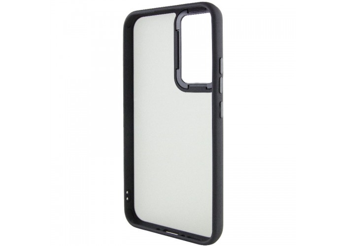 Чохол TPU+PC Lyon Frosted для Xiaomi Redmi Note 13 4G