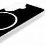 Чохол TPU+PC Nami with MagSafe для Samsung Galaxy S25 FE