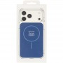 Чохол TPU+PC Nami with MagSafe для Samsung Galaxy S26 Ultra