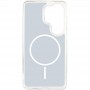 Чохол TPU+PC Nami with MagSafe для Samsung Galaxy S26 Ultra