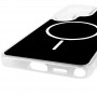 Чохол TPU+PC Nami with MagSafe для Samsung Galaxy S26 Ultra