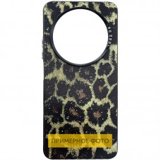 Чохол TPU+PC So Cool для Apple iPhone 16 (6.1")  Leopard - 00000077757_13