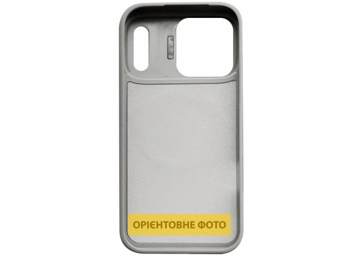 Чохол TPU+PC Wild Leopard with MagSafe and Lens для Apple iPhone 17 Air (6.5