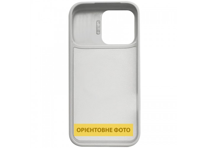 Чохол TPU+PC Wild Leopard with MagSafe для Apple iPhone 17 Air (6.5