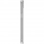 Чохол TPU Clear Case with MagSafe для Apple iPhone 16 (6.1