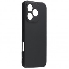 Чохол TPU Epik Black Full Camera для Honor 400 Lite  Чорний - 00000084193_1