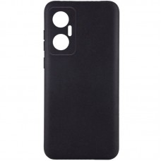 Чохол TPU Epik Black Full Camera для Infinix Hot 20 5G  Чорний - 00000063898_1