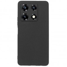 Чохол TPU Epik Black Full Camera для Infinix Note 30 Pro NFC (X678B)  Чорний - 00000067788_1