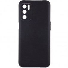 Чохол TPU Epik Black Full Camera для Oppo A16s / A16 / A54s  Чорний - 00000054864_1