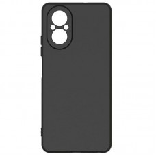 Чохол TPU Epik Black Full Camera для Realme C67 4G  Чорний - 00000070467_1