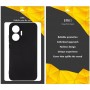 Чохол TPU Epik Black Full Camera для Xiaomi Poco F7